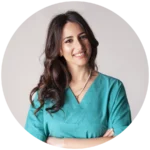 author box dr.ssa valentina pino chirurgo