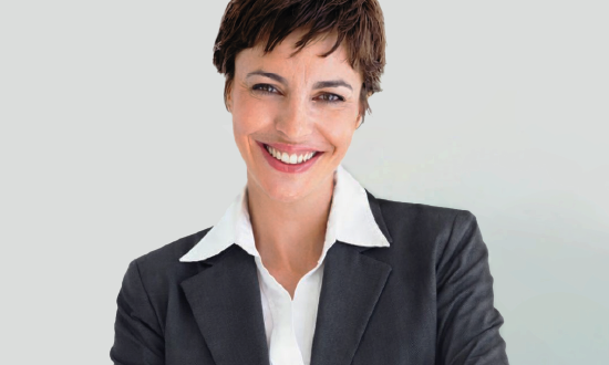 lifting viso dr.ssa valentina pino chirurgo plastico